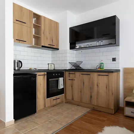 Heaven Pirin Sense - - Free Parking * Bansko