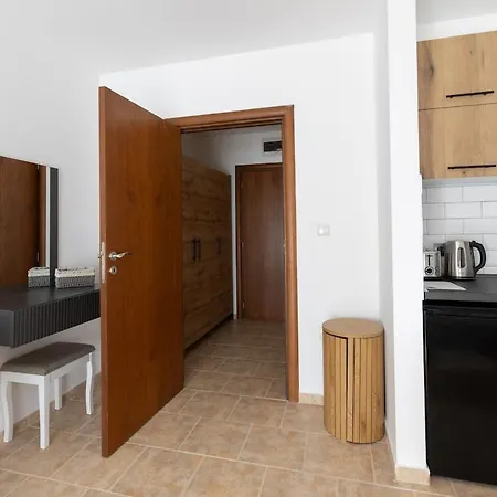 Heaven Pirin Sense - - Free Parking