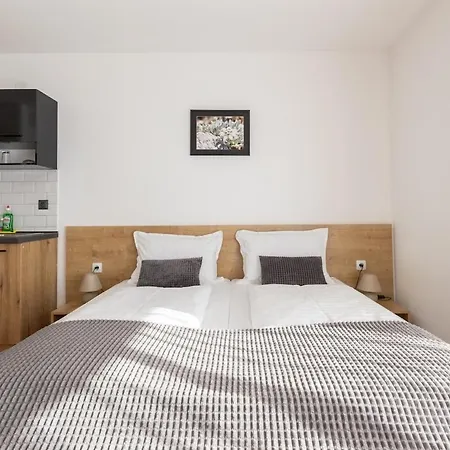 Heaven Pirin Sense - - Free Parking Bansko