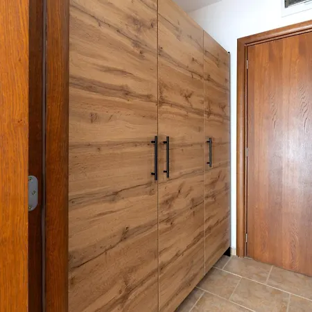 Daire Heaven Pirin Sense - - Free Parking Bansko