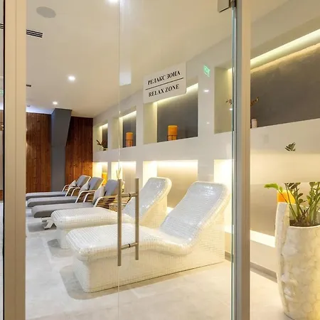 Apartman Heaven Pirin Sense - - Free Parking *