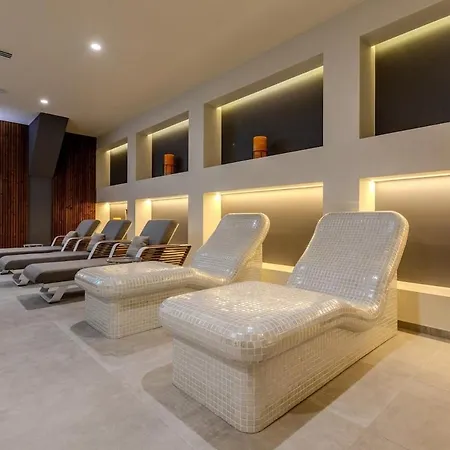 Heaven Pirin Sense - - Free Parking * Banszko